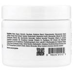 Mild By Nature, Омолаживающий ночной крем, 57 г (2 унции)