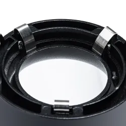 Точечный встраиваемый светильник Arte Lamp CORNO