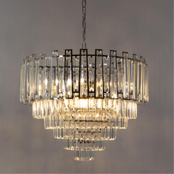 Люстра подвесная Arte Lamp A1027SP-10CC