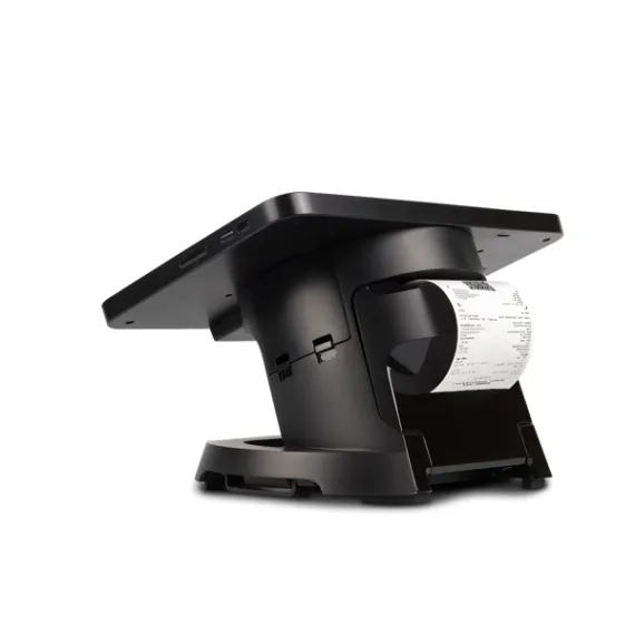 АТОЛ Sigma 8 смарт-терминал без ФН 60954