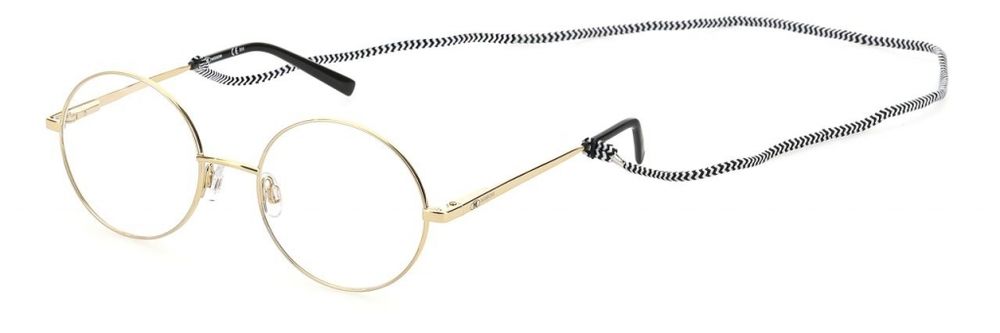 MMI 0022 J5G