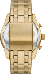 Мужские наручные часы Diesel DZ4590