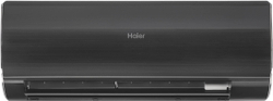 Неинверторный кондиционер Haier Flexis On-Off HSU-09HFF103/R3-B / HSU-09HUF103/R3 (2024)
