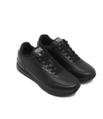 Кроссовки Replay - черный(GMS1C .000.C0033S)