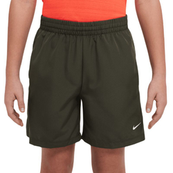 Nike swim core solid shorts shop