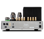 McIntosh MC1502