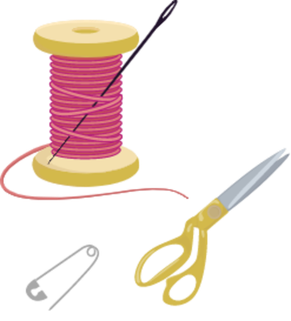 Хиты продаж