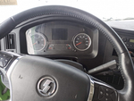 Shacman (Shaanxi) SX* 8x4 Самосвал SX33186V366 (Дизельный, 11,6 л, 423 л.с., МТ)