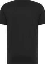 Футболка Alex C LOGO Tee 1013221-4142
