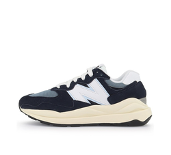 Кроссовки New Balance 5740 M5740CD