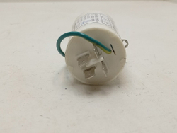 WF8590NMW8 кт51 Сетевой фильтр для стиральной машины Samsung 0472200 б/у