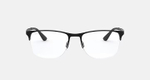 RAY-BAN RX6362 2509 OPTICS