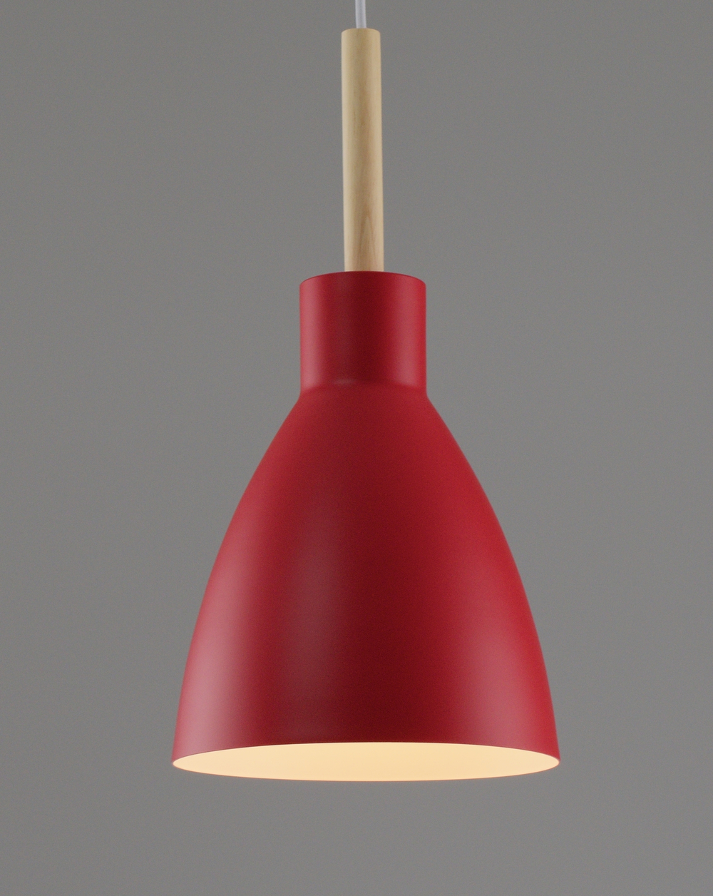 Подвесной светильник Moderli V1282-1P Toni