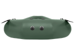 Лодка ПВХ Фрегат М-5 Оптима 300см Лик-Трос