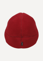 Шапка Сплав Hermon Polartec 200 бордо