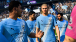 Игра EA Sports FC 26 (Русская версия) для Nintendo Switch