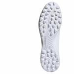 Кроссовки Adidas PREDATOR LEAGUE TF（ ）, IF6378