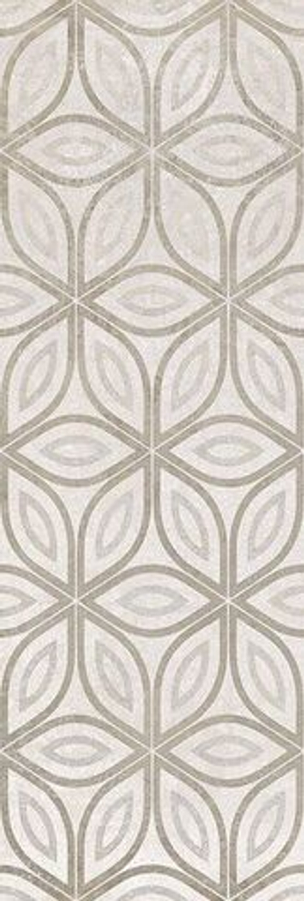 Laparet Craft Бежевый Узор 20x60