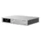 SMSL D400EX Silver