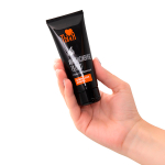 Гель-лубрикант с разогревающим эффектом Биоритм StimuLove strong 50г