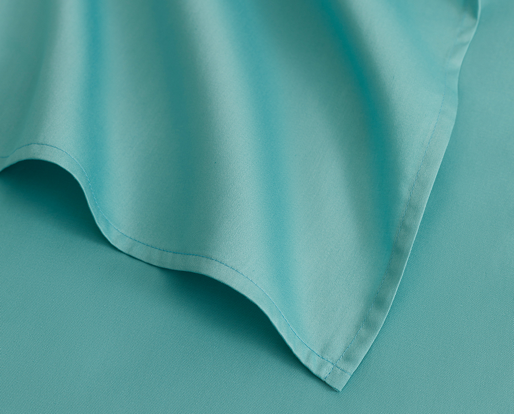 Постельное белье СайлиД BN-001 сатин