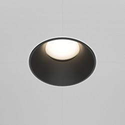 Встраиваемый светильник Maytoni Technical DL051-U-2WB