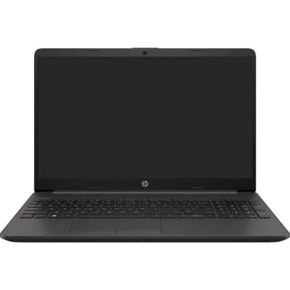 Ноутбук HP 250 G9 [A82ZXUA] Silver 15,6" (FHD i3 1315U / 16Gb / SSD512Gb / DOS)