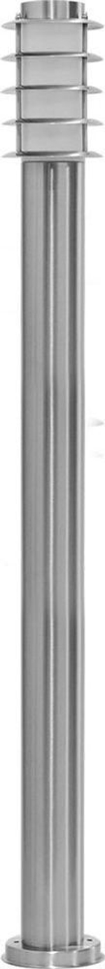 DH027-1100