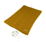 Шарф-снуд Ferz Англия