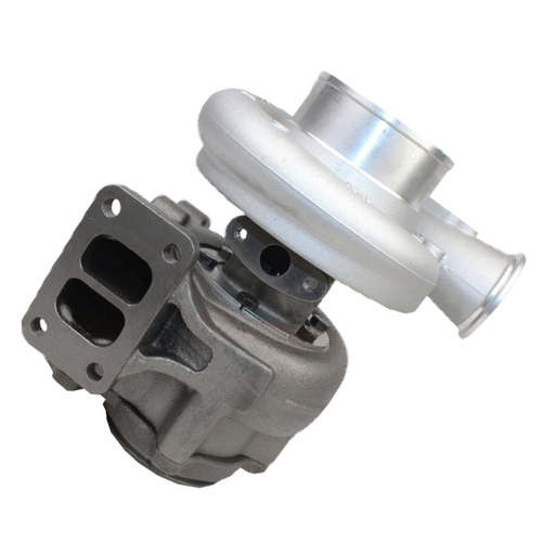 Турбокомпрессор 6745-81-8080