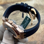 Часы Audemars Piguet
