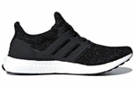 Кроссовки Adidas Ultraboost 4.0