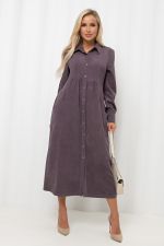 Платье Катюша №2 Valentina