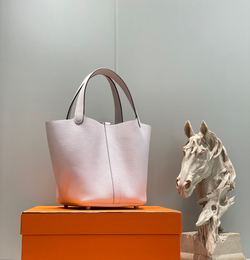 Hermes Picotin 22