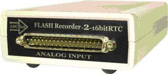 Flash-Recorder-2-16, S-Recorder-2-16, S-Recorder-E, S-Recorder-L, Вольтметры самопишущие, № в ГРСИ РФ - 50230-12