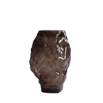 Ваза 101 Copenhagen Katachi Vase, Big, Smoked Forest, дымчатый лес