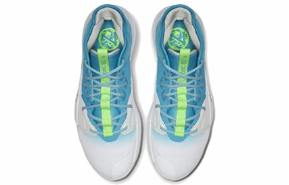 Кроссовки Nike Pg 3 Lure