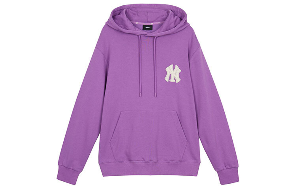 Худи MLB, 3AHDM0114-50LDD