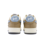 Кроссовки A BATHING APE STA, 0ZXSHM191011K