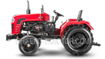 Минитрактор Shifeng | Шифенг SF-240 6/2 (с ПСМ)