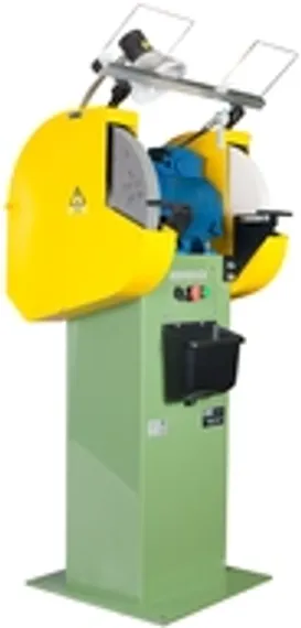 Патрон резьбонарезной Flott КМ4, М10-М30, тип GBF 30