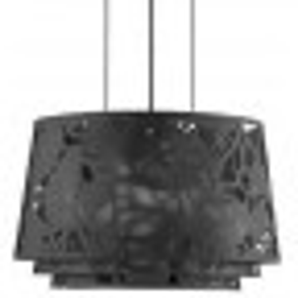 люстра Collage