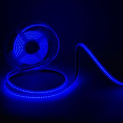 Лента светодиодная Fiberli 480S 12840104