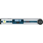 Электронный угломер GAM 220 BOSCH 0601076500