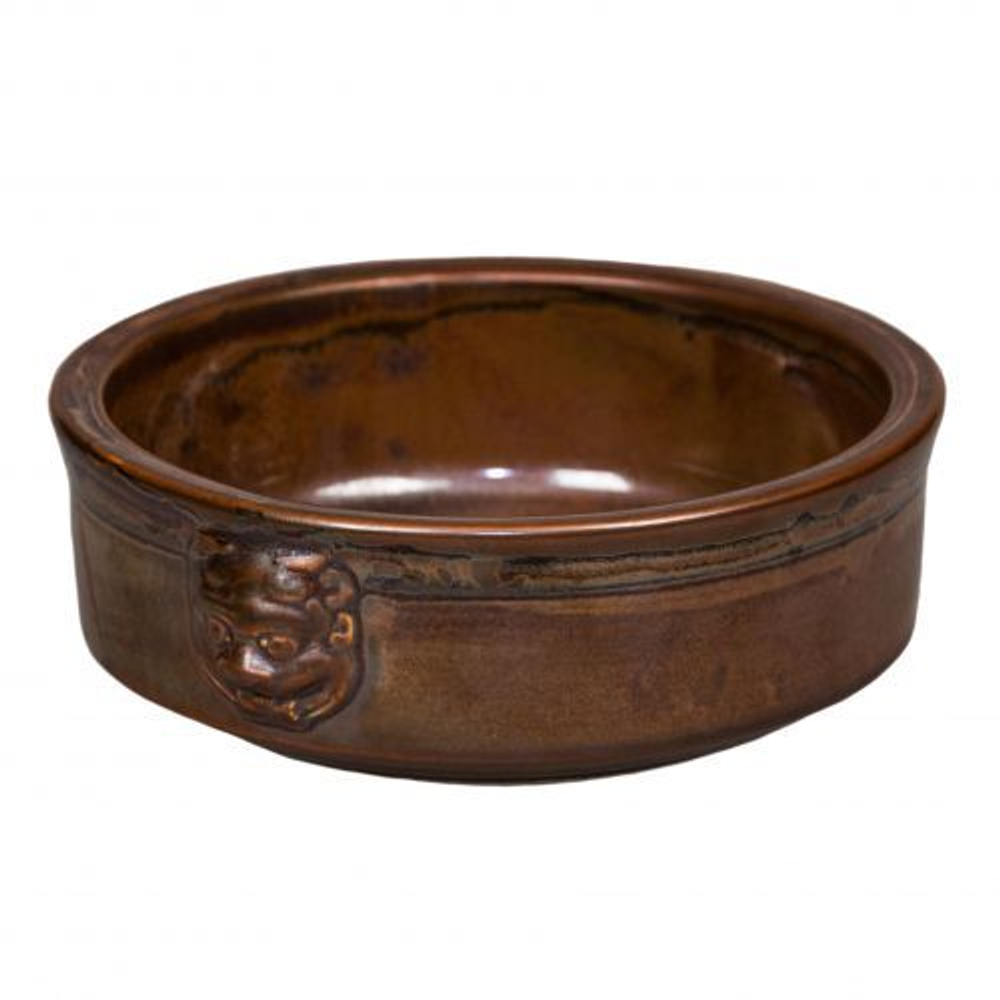 4d130c03-dbad-11ee-9142-001e67e5da38_48f5fcc4-4f41-11ef-917e-001e67e5da38