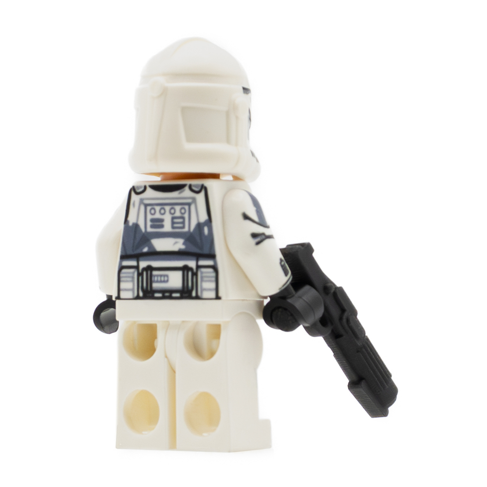 Клон-солдат Боил (имперский)