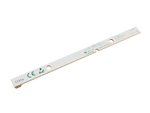 LED-подсветка для холодильника Gorenje, Hisense