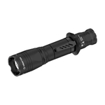 Фонарь Armytek Dobermann Pro Magnet USB Теплый