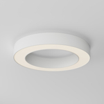 Потолочный светильник Technical C093CL-36W3K-W