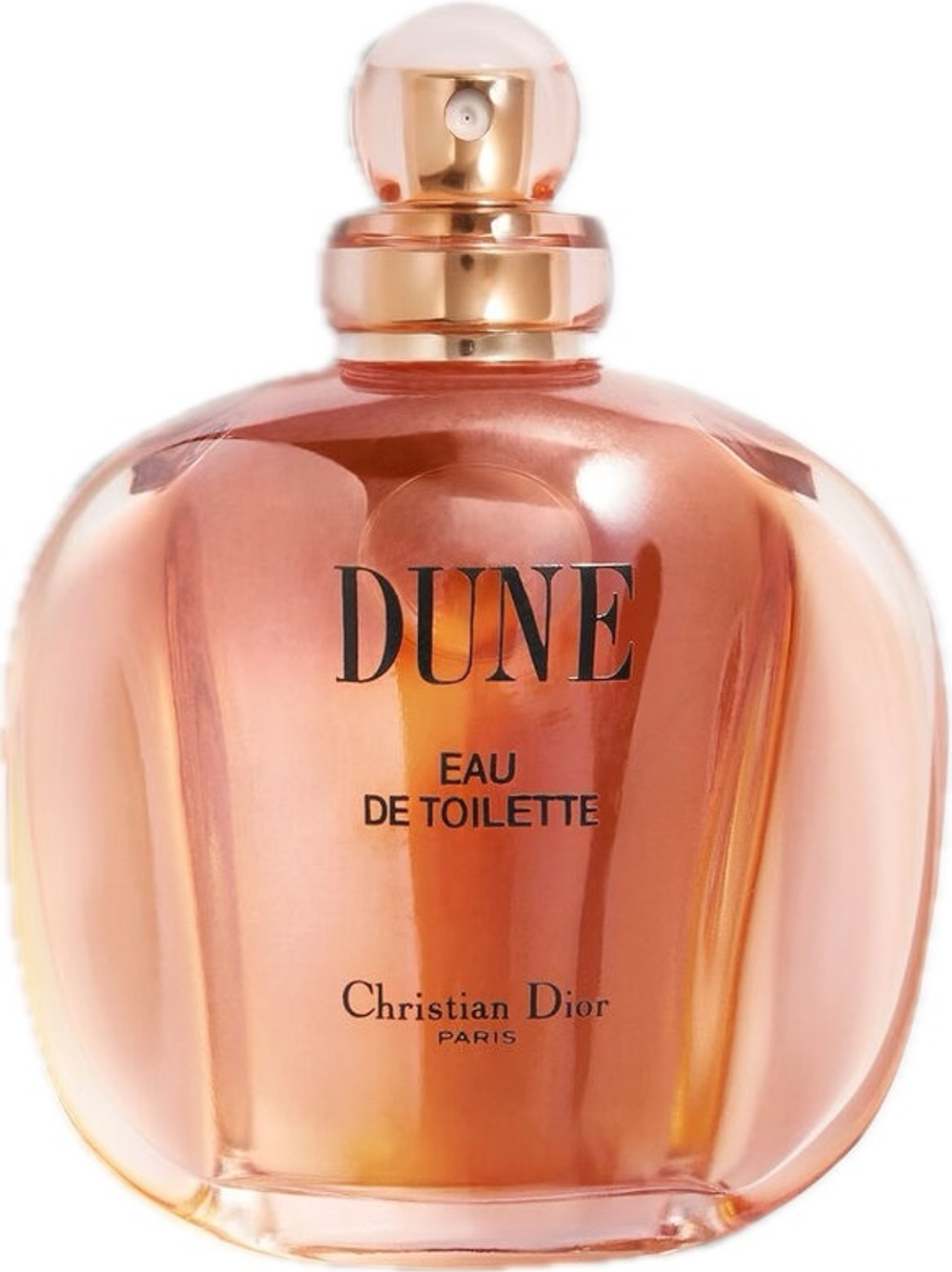 Dune perfume offers top